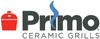 Primo